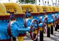 Газпром уже на грани банкротства