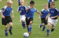 Спорт позитивно влияет на процесс обучения, - ученые 