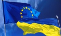 ЕС направляет в Украину миссию для реформ в сфере безопасности 