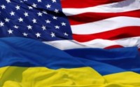 Вашингтон поддержал план Брюсселя насчет Украины
