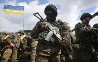 Украина: от перемирия к победе 