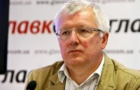 Юрий Рубан: Россия исчерпала все инструменты давления на Украину