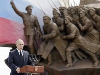 Тымчук рассказал, как можно остановить Путина: военная мощь России не безгранична