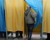 Світовий конгрес українців: вибори пройшли чесно і прозоро