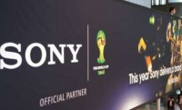 Компанія Sony відмовилася працювати з ФІФА “через Росію”