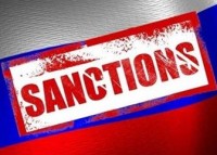 Конгресс США проголосовал за масштабные санкции против российского энергетического сектора, - Bloomberg