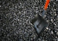 Казахстан постачатиме в Україну вугілля - Назарбаєв
