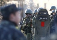 За останні дні РФ втратила на Донбасі сотні спецназівців і морпіхів - правозахисниця