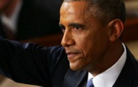 Обама: страна вернулась к уверенному экономическому росту