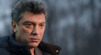 Убийство Бориса Немцова подтвердили в МВД России