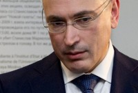 Президент Путин после убийства Немцова будет свергнут в ближайшее время – Ходорковский