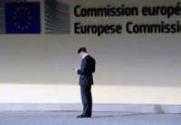 Еврокомиссия заблокировала атомный контракт между РФ и Венгрией на 12 млрд евро