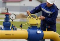 Отказ от закупок российского газа благотворно скажется на курсе гривны - блогер