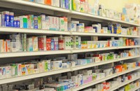 Антимонопольный комитет обязал аптеки снизить цены на лекарства