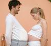 12 месяцев беременности