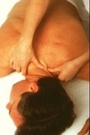 Научитесь делать интимный массаж