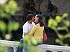 Сексологи: Мужчины не любят целовать женщин в интимные места!
