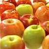Яблочная диета: плюсы и минусы