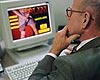 Психологи: Для многих женщин просмотр мужем порнографических сайтов психологически приравнивается к измене
