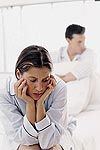 Психологи: Чрезмерная ревность со стороны мужчины рассматривается женщинами как признак слабости