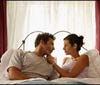 Сексологи: Успех мужчины в постели во многом зависит от взаимодействия и умения партнерши