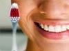 Как уберечь здоровые зубы?