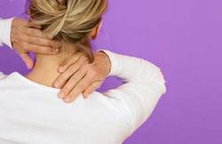 Шесть мифов о лечении спины