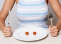 7 диетических ошибок и 4 диетических заблуждения