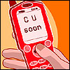   e-mail  SMS