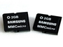 Samsung   2- -   