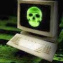 Dr.Web      Win32.Polipos