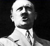    1945   