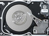 Seagate       