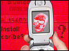 SMS-    $5
