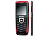 Samsung       -