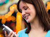 SMS      