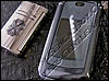 Motorola LAZR    Linux-
