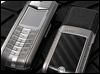   Vertu Ascent