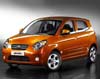  Kia      Picanto.

