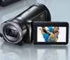 Panasonic    AVCHD  ()