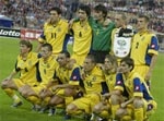    15  FIFA
