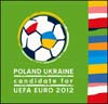        -2012!