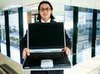 : Laptop  Notebook