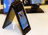 Wooo W53H -  -
