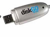  USB-  32 

