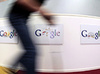 Google    
