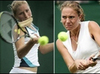      Australian Open