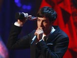      Brit Awards  