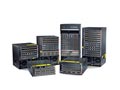  Cisco Systems    