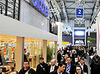   51   CeBIT 2008